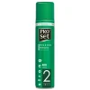 Proset Haarspray Sterk 300 ml