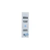 Protectair Fresh Schoenenspray 100 ml