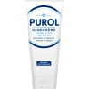 Purol Handcreme 100 ml