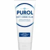 Purol Soft Creme Plus 100 ml