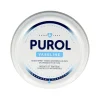 Purol Vaseline 50 ml