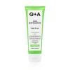 Q+A AHA Exfoliator Body Scrub 250 ml
