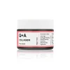 Q+A Collagen Dagcrème 50 gr