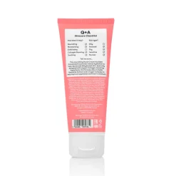 Q+A Collagen Hand Cream 75 ml