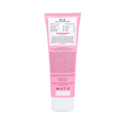 Q+A Curl Defining Conditioner 250 ml