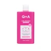 Q+A Curl Defining Shampoo 250 ml