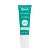 Q+A Face Sunscreen SPF 50 Balancing 50 ml