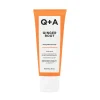 Q+A Ginger Root Daily Moisturiser 75 ml