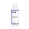 Q+A Glycolic Acid Daily Toner 100 ml