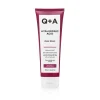 Q+A Hyaluronic Acid Body Wash 250 ml