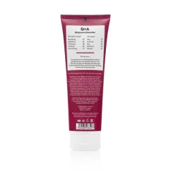 Q+A Hyaluronic Acid Body Wash 250 ml