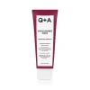 Q+A Hyaluronic Acid Cleansing Gel 125 ml