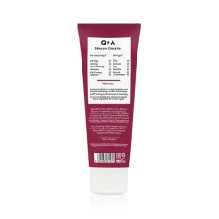 Q+A Hyaluronic Acid Cleansing Gel 125 ml