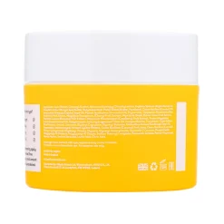 Q+A Intense Hydration Hair Mask 200 ml