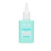 Q+A Nourishing Hair + Scalp Oil 50 ml