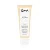 Q+A Oat Milk Cream Cleanser 125 ml