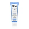 Q+A Salicylic Acid Body Wash 250 ml