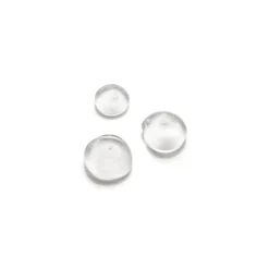Q+A Seaweed Peptide Ooggel 15 ml