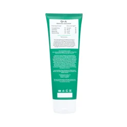Q+A Strengthening Conditioner 250 ml