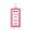 Q+A Vitamin A.C.E. Shower Oil 250 ml