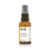 Q+A Vitamin C Brightening Serum 30 ml