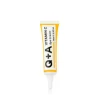 Q+A Vitamin C Eye Cream 15 ml