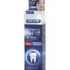 Rapid White Tandpasta Express White 75 ml