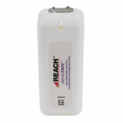 Reach Waxed Dentotape 100 meter