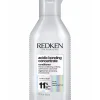 Redken Acidic Bonding Concentrate Conditioner 300 ml