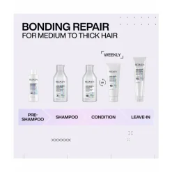 Redken Acidic Bonding Concentrate Conditioner 300 ml