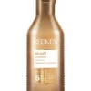 Redken All Soft Conditioner 300 ml