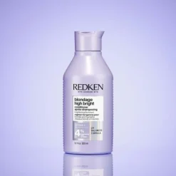 Redken Blondage High Bright Conditioner 300 ml