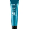 Redken Extreme Length Sealer Leave-In 150 ml