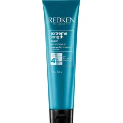 Redken Extreme Length Sealer Leave-In 150 ml