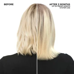 Redken Extreme Length Sealer Leave-In 150 ml