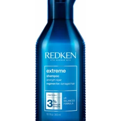 Redken Extreme Shampoo 300 ml