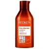 Redken Frizz Dismiss Conditioner 300 ml
