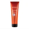 Redken Frizz Dismiss Masker 250 ml