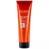 Redken Frizz Dismiss Rebel Tame Cream 250 ml