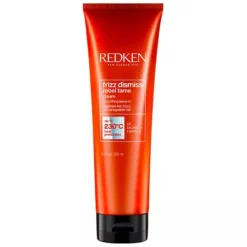 Redken Frizz Dismiss Rebel Tame Cream 250 ml