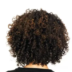 Redken Frizz Dismiss Rebel Tame Cream 250 ml