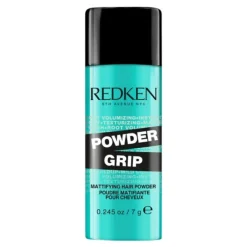 Redken Styling Powder Grip 7 gr