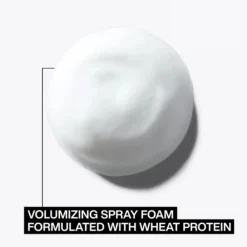 Redken Styling Root Lifter Spray Foam 300 ml