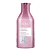 Redken Volume Injection Conditioner 300 ml