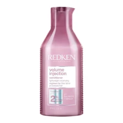 Redken Volume Injection Conditioner 300 ml