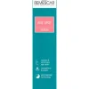 Remescar Serum Age Spot 30 ml