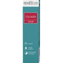 Remescar Serum Collageen 30 ml