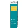 Remescar Serum Niacinamide 30 ml