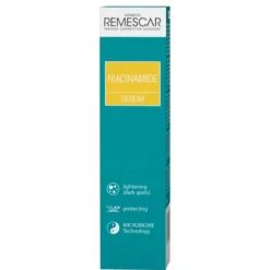 Remescar Serum Niacinamide 30 ml