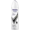 Rexona Deodorant Spray Advanced Protection Invisible 150 ml